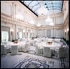 Ballroom Meeting Space Thumbnail 1