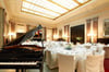 Opera Court Meeting Space Thumbnail 1