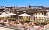 Rooftop Terrace Meeting Space Thumbnail 1
