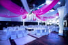 Ballroom Meeting Space Thumbnail 1