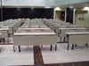 Ballroom 1 Meeting Space Thumbnail 1