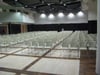 Ballroom 2+3 Meeting Space Thumbnail 1