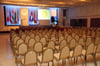 Chameleon Suite Meeting Space Thumbnail 1