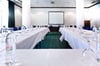SALON MATOŠ Meeting Space Thumbnail 1