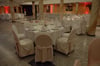 Restoran SAMOBOR Meeting Space Thumbnail 1