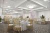 Grand Ballroom Meeting Space Thumbnail 1