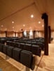 Auditorium Meeting Space Thumbnail 1