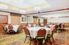 McKissick Meeting Space Thumbnail 1