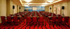 Kadifekale Meeting Room Meeting Space Thumbnail 1