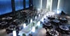 Lotus Meeting Space Thumbnail 1