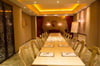 Elegance Meeting Space Thumbnail 1