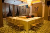 ArtDeco Meeting Space Thumbnail 1