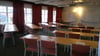 Ringmuren Meeting Space Thumbnail 1