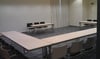 Europe 1 Meeting Space Thumbnail 1