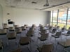 Europe 3 Meeting Space Thumbnail 1