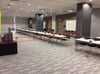 Europe 2+3 Meeting Space Thumbnail 1