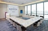 Boyana Meeting Space Thumbnail 1
