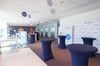 Foyer Meeting Space Thumbnail 1