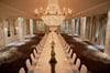 Salon Trianon Meeting Space Thumbnail 1