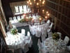 Barons Hall Meeting Space Thumbnail 1