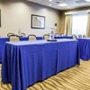 Siesta Room Meeting Space Thumbnail 1