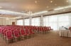 Debowa B Meeting Space Thumbnail 1