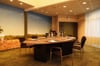 Linde Meeting Space Thumbnail 1