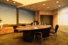 Den Meeting Space Thumbnail 1