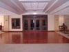 Marquette Meeting Room Meeting Space Thumbnail 1