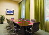 Board Room Meeting Space Thumbnail 1