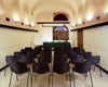 Sala riunioni Meeting Space Thumbnail 1