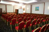 Imperial Meeting Space Thumbnail 1