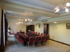 Plovdiv Meeting Space Thumbnail 1