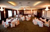Ballroom Meeting Space Thumbnail 1