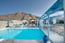 Pool Area 3 of 7