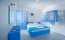 Double Room 5 of 7