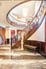Entrance Le Manoir 1 of 7