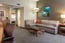 Our Standard Living Room! 1 of 10
