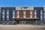 Welcome To The Woodspring Suites Grand Rapids! 1 of 10