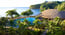 Resort Overview 1 of 13