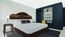 Guestroom 1 of 6