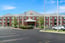 Comfort Suites Southfield/Detroit 1 of 20