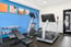 Gym Photos