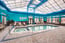 Pool Hotel