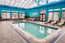 Pool to Cool