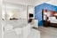 King Suite With Jacuzzi Tub 6 of 20