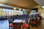 Breakfast Lobby 1 of 9
