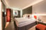 Smart Zimmer 6 of 13