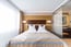 Suite 8 of 13