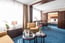 Suite 9 of 13